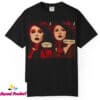 Lady Gaga The Category Is Dance or Die Shirt 1