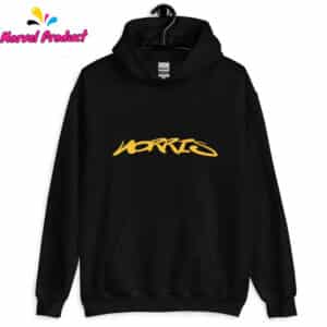 Lando Norris Shirt 12 Lando Norris Shirt 1