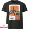 Lando Norris Tribute Shirt