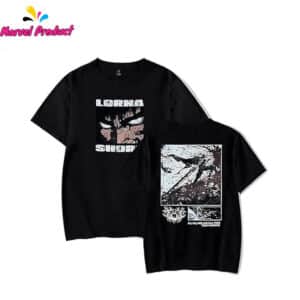 Lorna Shore 2025 Shirt 12 Lorna Shore 2025 Shirt