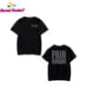 Lorna Shore Pain Remains Shirt 1