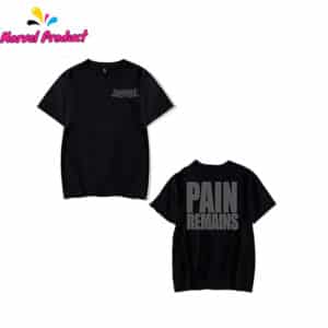 Lorna Shore Pain Remains Shirt 12 Lorna Shore Pain Remains Shirt 1