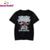 Lorna Shore Pain Remains Shirt