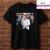 Mac Miller Shirt1 1