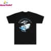 Magdalena Bay 2025 Shirt
