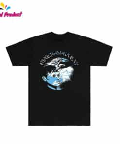 Magdalena Bay 2025 Shirt