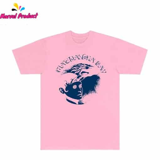 Magdalena Bay 2025 Shirt - Image 3
