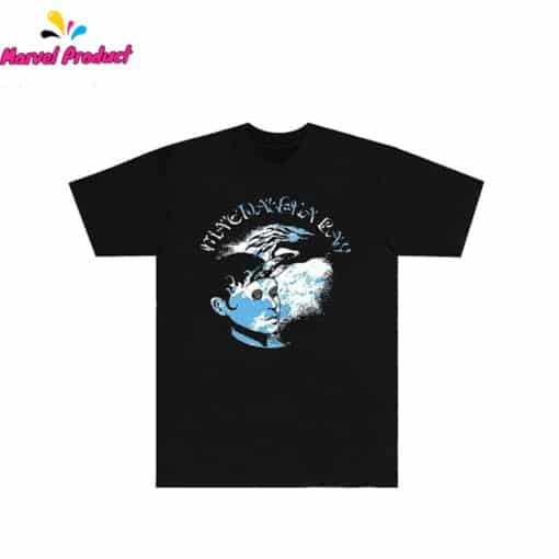 Magdalena Bay 2025 Shirt