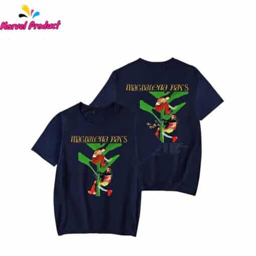 Magdalena Bay Imaginal Disk Shirt - Image 2