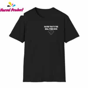 Maybe That's the Real Punk Rock Superman Quote Shirt 12 Maybe Thats the Real Punk Rock Superman Quote Shirt