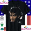 Michael Jackson Pop Icon Shirt1