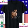 Michael Jackson Thriller Era Graphic Shirt1 1