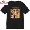 Molly Tuttle Tee Shirt