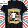 Morgan Wallen 2025 Shirt
