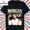 Morgan Wallen Shirt