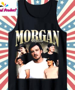 Morgan Wallen Shirt3