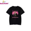 Mr.Worldwide Pitbull Live Laugh Love Shirt 1