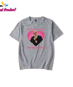Mr.Worldwide Pitbull Live Laugh Love Shirtr1