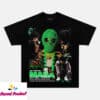 NBA Youngboy MASA Shirt1