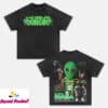 NBA Youngboy Make America Slime Again Shirt