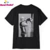Nico Hulkenberg Shirt