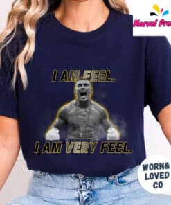 Oleksandr Usyk Shirt2