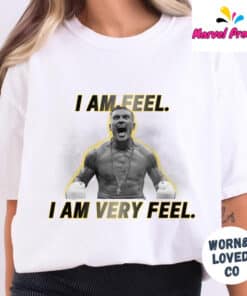Oleksandr Usyk Shirt3