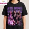 Olivia Rodrigo Bootleg Shirt