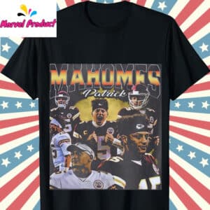 Patrick Mahomes Vintage Shirt 12 Patrick Mahomes Vintage Shirt