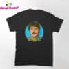 Paul McCartney T Shirt