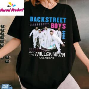 Pop Music Bring Memory Backstreet Boy Shirt 10 Pop Music Bring Memory Backstreet Boy Shirt1