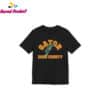 Pouya Gator Dade County T Shirt