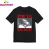Pouya Wig Split T Shirt
