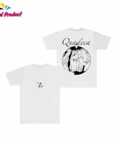 Quadeca Vanisher Tour 2025 Shirt 4