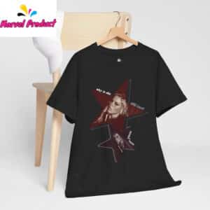 Renee Rapp Why Is She Still Here Shirt 12 Renee Rapp Why Is She Still Here Shirt