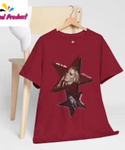 Renee Rapp Why Is She Still Here Shirt2