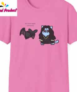 Rest In Peace Ozzy Osbourne 1948-2025 Shirt
