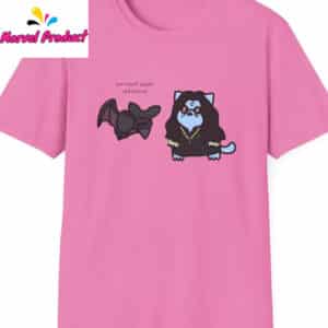 Rest In Peace Ozzy Osbourne 1948 2025 Shirt