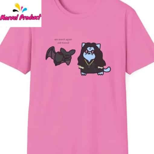Rest In Peace Ozzy Osbourne 1948-2025 Shirt