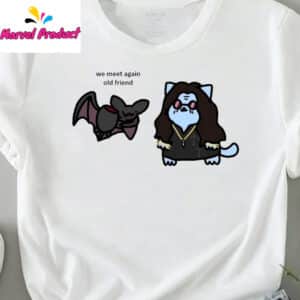 Rest In Peace Ozzy Osbourne 1948 2025 Shirt1