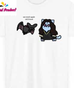 Rest In Peace Ozzy Osbourne 1948 2025 Shirt2
