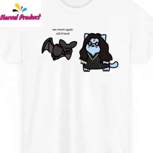 Rest In Peace Ozzy Osbourne 1948-2025 Shirt - Image 3