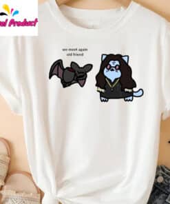 Rest In Peace Ozzy Osbourne 1948 2025 Shirt3