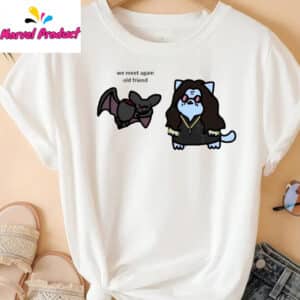 Rest In Peace Ozzy Osbourne 1948 2025 Shirt3