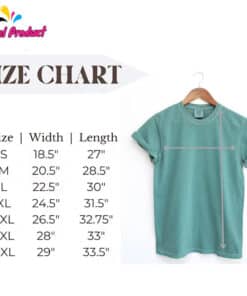 Retro Oneus Kpop Shirt2