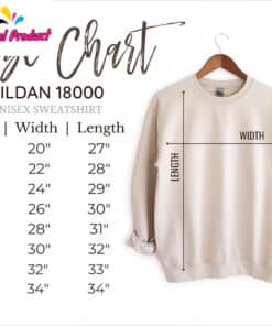 Retro Oneus Kpop Shirt3