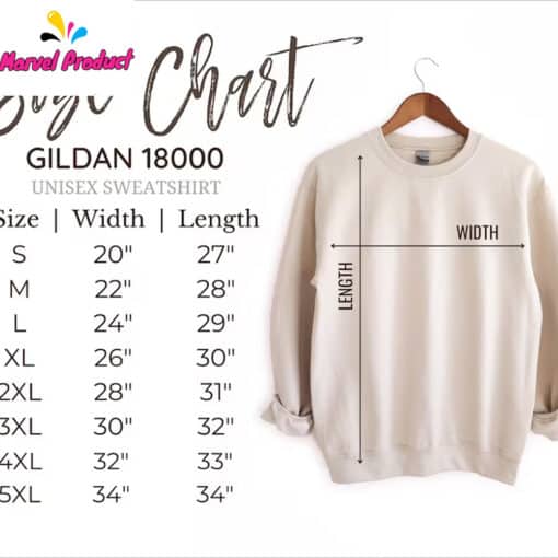 Retro Oneus Kpop Shirt - Image 4
