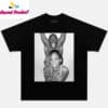 Rihanna Tyler The Creator Shirt