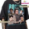 Ronnie Radke Limited Edition Unisex Shirt