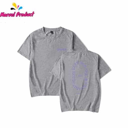 Rufus Du Sol Auckland T-Shirt - Image 3